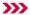 y猟z̔̔TCg
