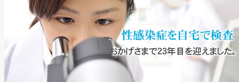 y猟zTCg